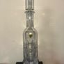 Waterford Crystal Dungarvan Decanter Image 5