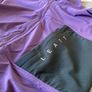 MTB Trail Jacket Image 3