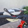 TT Bike Image 4