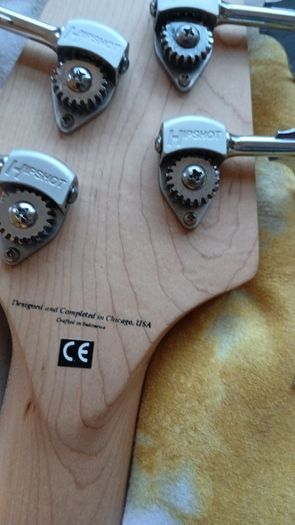 lakland skyline 55-01
