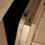 Teka Kitchen Appliance Set - Brand New Never Used = 5 Piece Integrated Suite Image 8