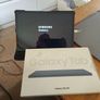Samsung Tablet A9+ 64Gb Image 2