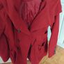 Brand new New Look wool Coat Image 2