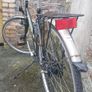 Dutch bicycle Image 5