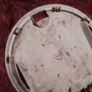 1 x Citroen Saxo AX 96-03 13'' Hubcap Wheel Cover Trim Image 6
