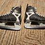 CXM Ice Skates Image 3