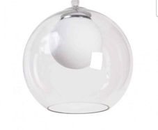 Pendant lights