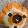 Autumn pumpkins Image 5