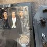 neca Image 5