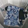 cath kidston bag Image 4