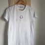 Moncler Tshirt Size Small Image 2