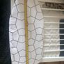 Table top ironing board Image 2