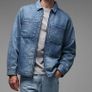 Levis Jacket Image 4
