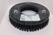Postage - Comac C100S C100BS Polishing Brush