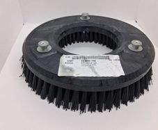Postage - Comac C100S C100BS Polishing Brush