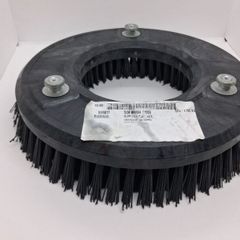 Postage - Comac C100S C100BS Polishing Brush