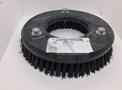 Postage - Comac C100S C100BS Polishing Brush