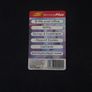 Vintage Telecom Eireann Callcard - An Post - 1997 Image 2