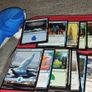 Magic The Gathering Bundle Image 4
