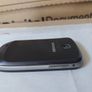 Samsung Galaxy Mini, Model No. GT-S5570, in excellent working condition Image 7