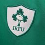 Mens IRFU CANTERBURY Ireland rugby jersey shirt  2019-2020 size XXL 2XL double extra large Image 4