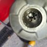 Hilti te60 Image 4
