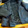 Milestone Jacket Image 5