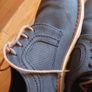 Boys Communion Shoes Image 7