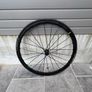 MAVIC Ksyrium  Road bike wheels Image 4