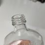 409 - Vintage Scrubbs Collectible Decorative Bottle Image 5