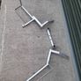 bike rack Image 3
