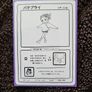 Rare Anime Cards (WrennyMoo) Image 6