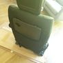 Reduced renault espace driver seat Image 8