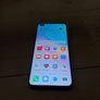 Huawei Nova 8i Dual Sim 128gb/6gb Image 5