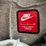 Nike tech fleece tracksuit Image 4