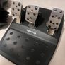 Logitech G920 steering wheel, pedals & gearstick Image 3