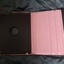 Ipad case Image 3