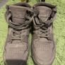 G-Star RAW shoes Image 2