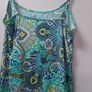 New top marks & Spencer Image 2