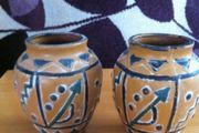 Vase / Ornament