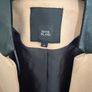 River island jacket Image 2