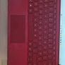 Surface Pro 6 - i7 - 16GB - 512SSD Image 3