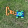 Kids Lawnmower Image 2