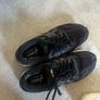 asics GT2000 8 Image 2
