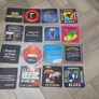 Beer mats Image 5