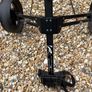 golf trolley Image 3