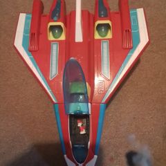 Toy