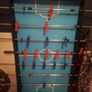 pool/fuseball table Image 3