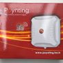 Poynting XPOL-2-5G Wifi Antenna for Card Routers Image 5