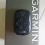 Garmin Edge 130 Image 4